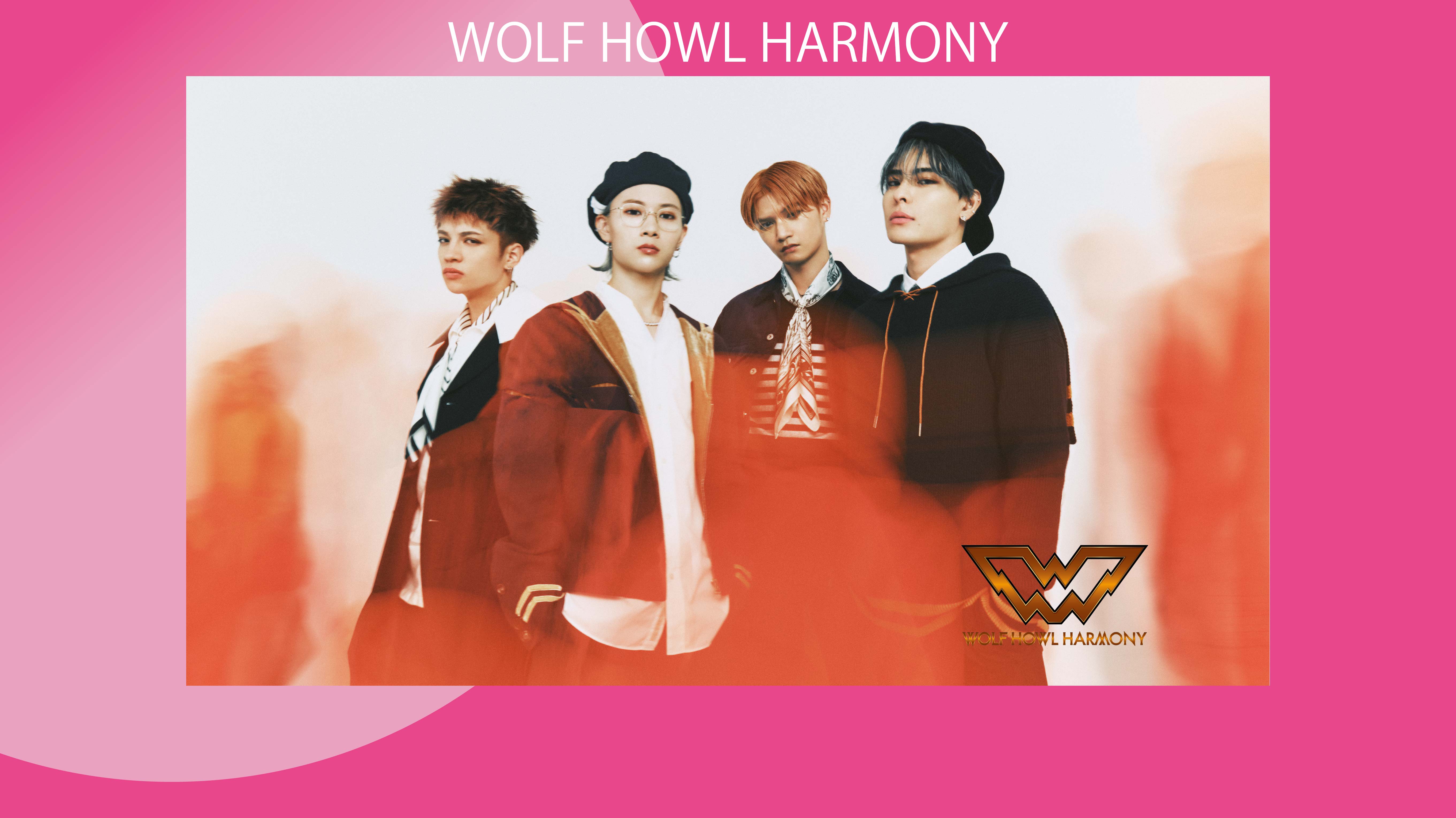 【プレミア】cordelia(花たん)『CHERS PETITS CHATS』 プレミア】cordelia(花たん)『CHERS PETITS CHATS』 CD