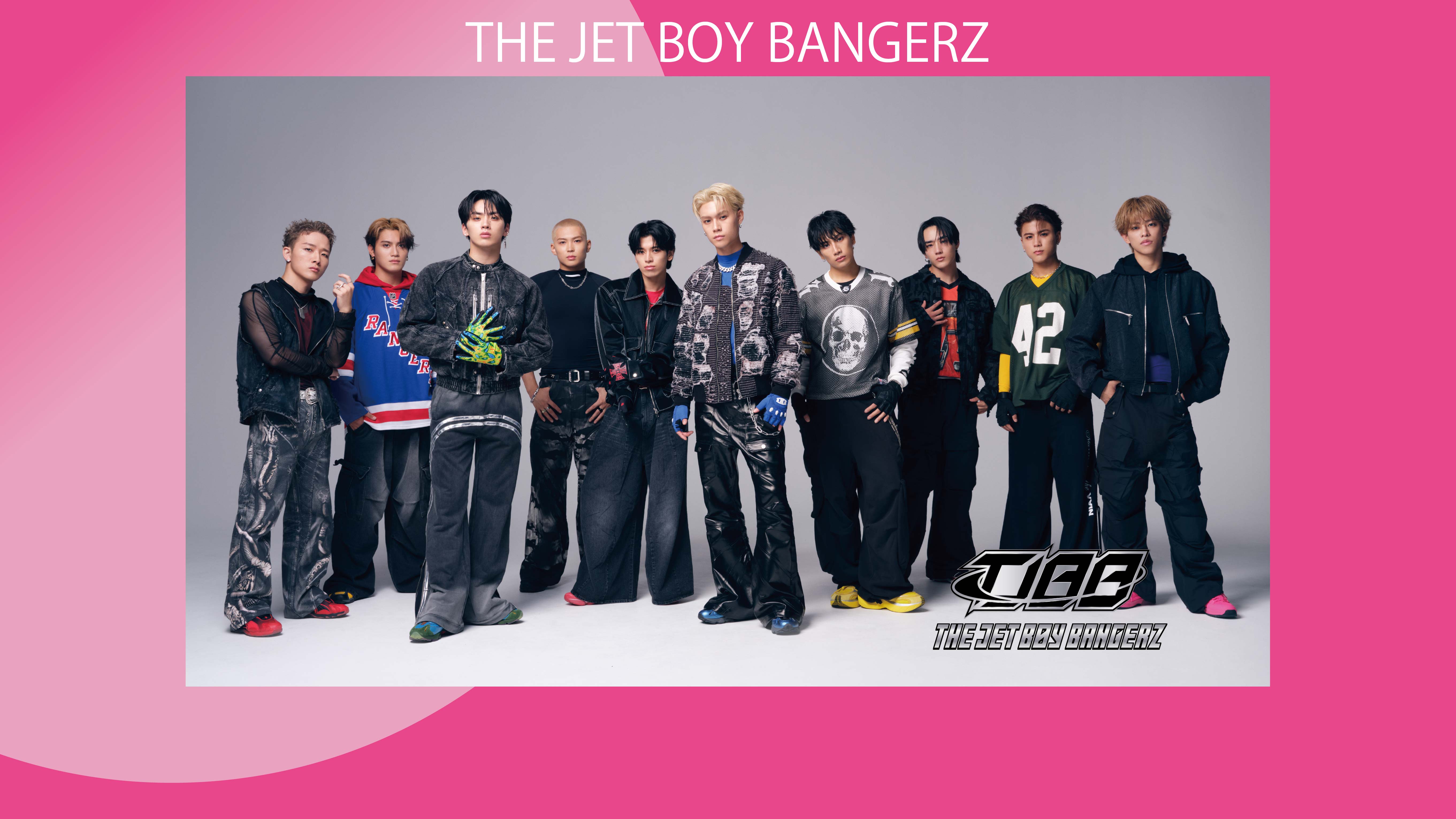 【プレミア】cordelia(花たん)『CHERS PETITS CHATS』 プレミア】cordelia(花たん)『CHERS PETITS CHATS』 プレミア