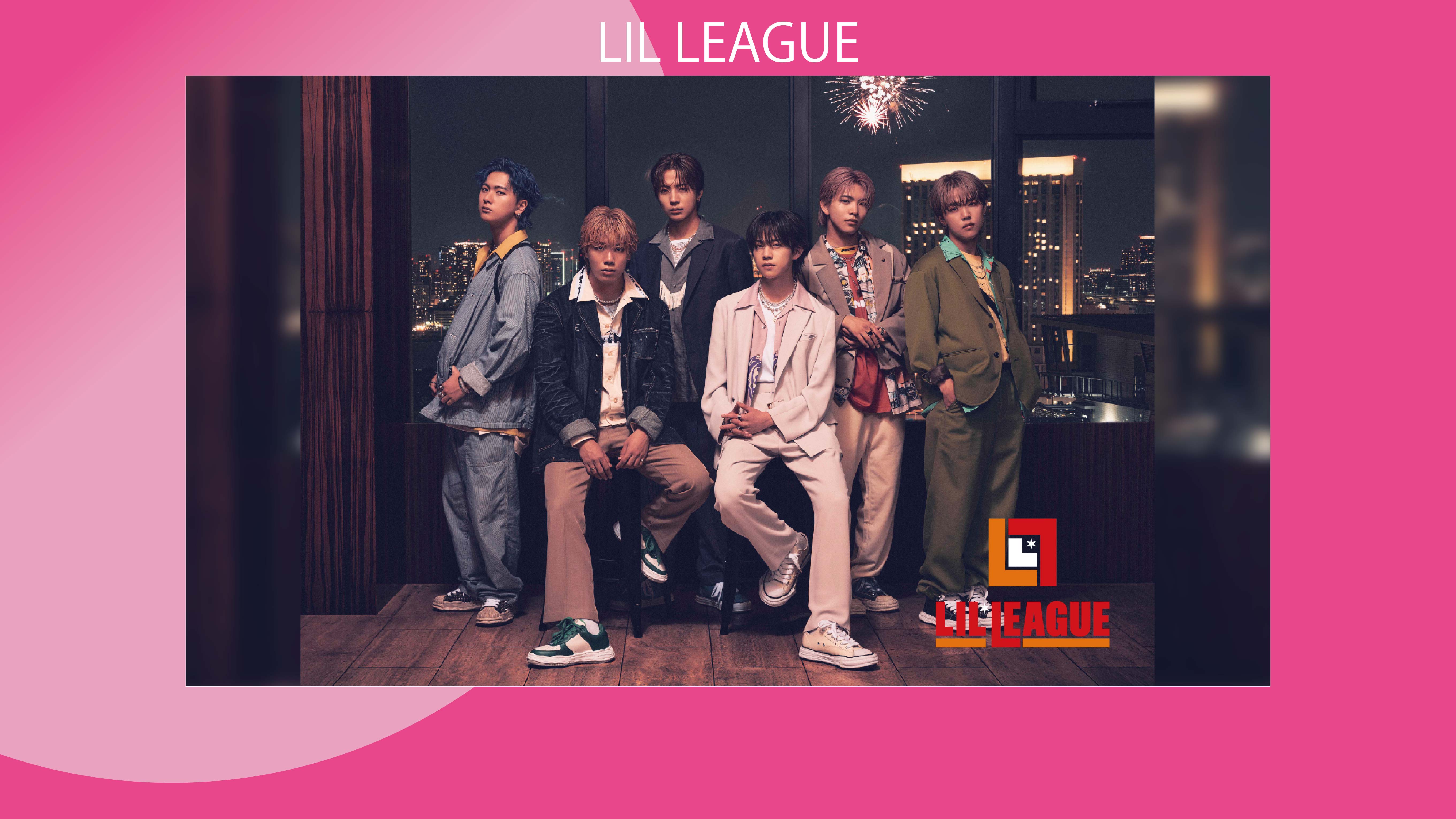 【プレミア】cordelia(花たん)『CHERS PETITS CHATS』 プレミア】cordelia(花たん)『CHERS PETITS CHATS』 プレミア